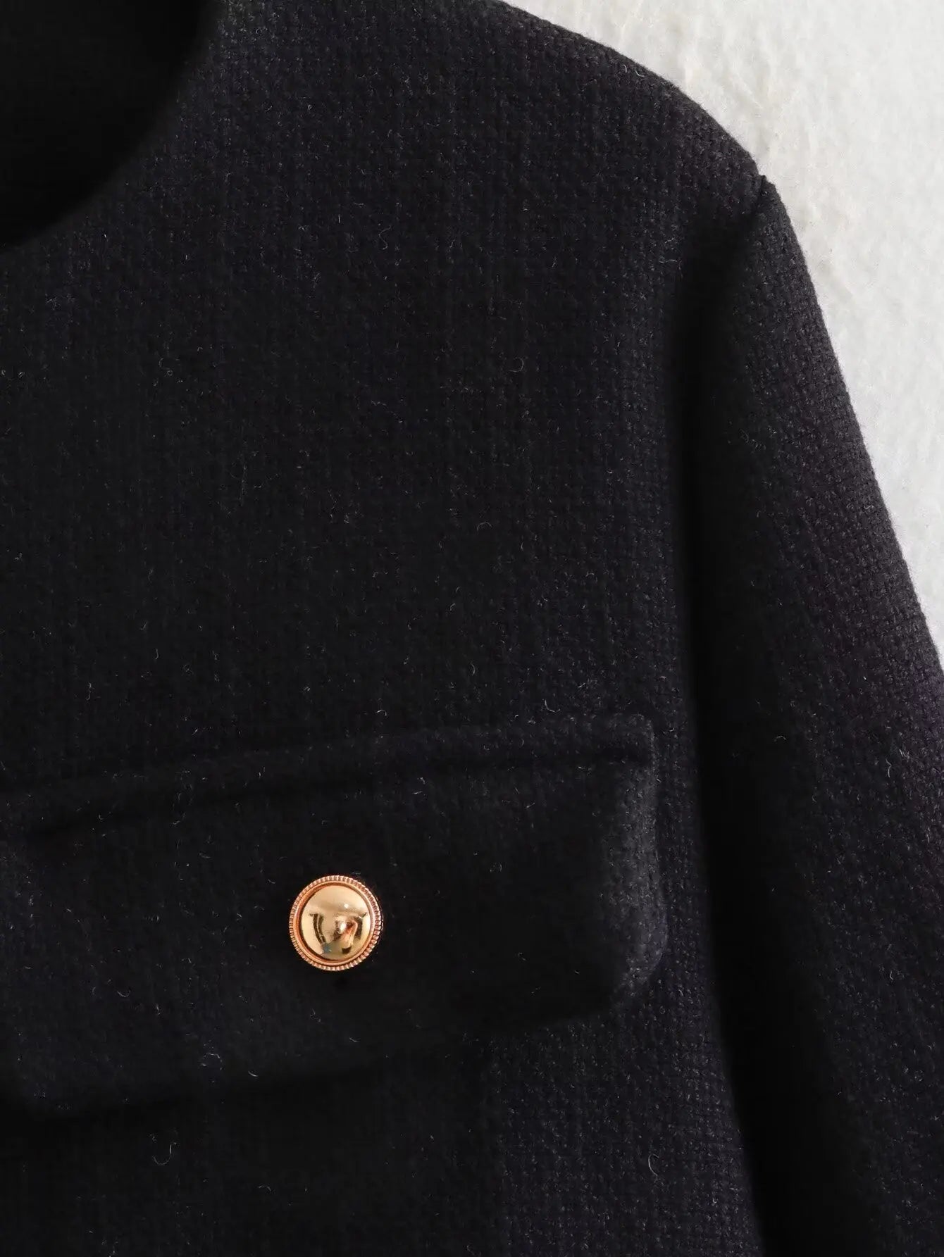 ג'קט - אדווה