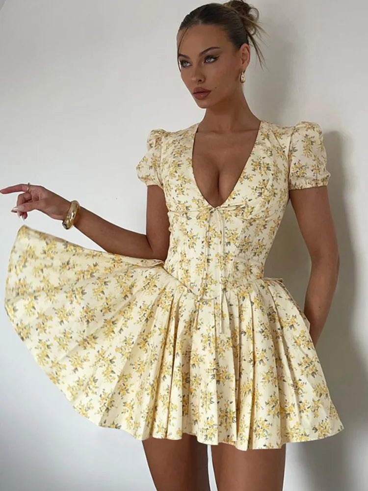 שמלות - שרון