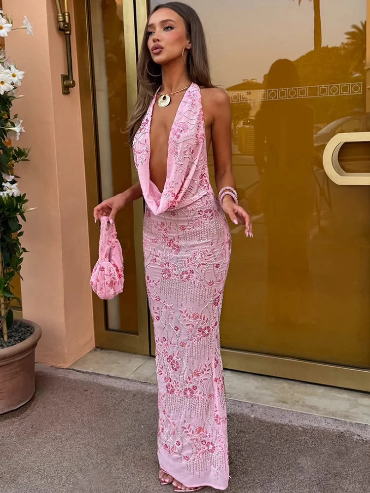 שמלת - קייטי