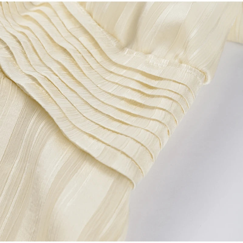 שמלת - אניטה