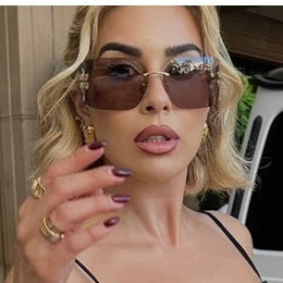 סט דגם מיקה