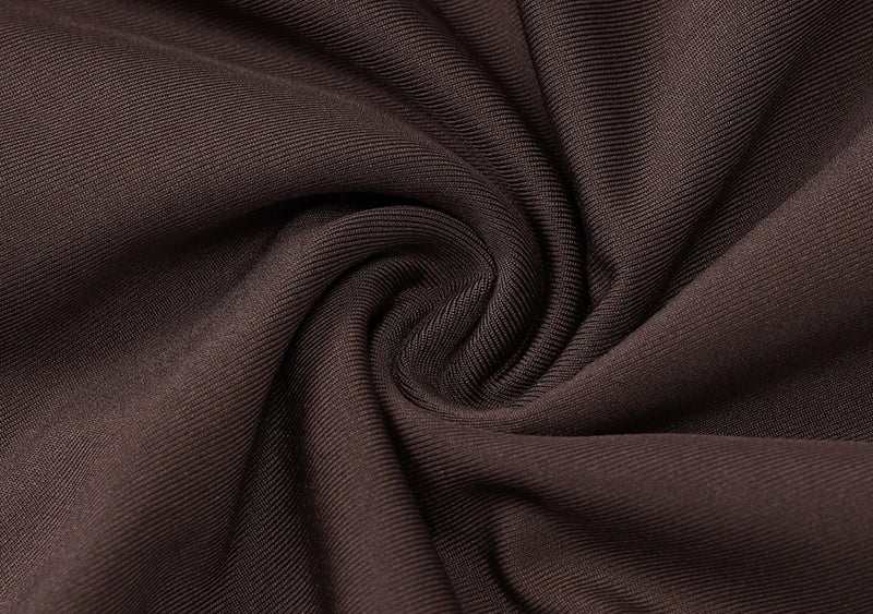 שמלת ערב - מורן