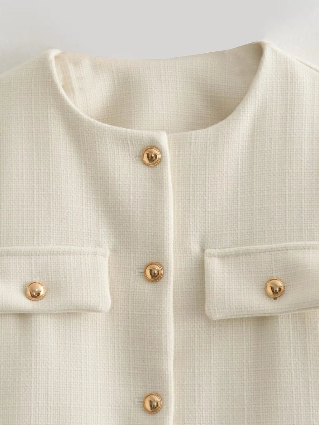 ג'קט - אדווה