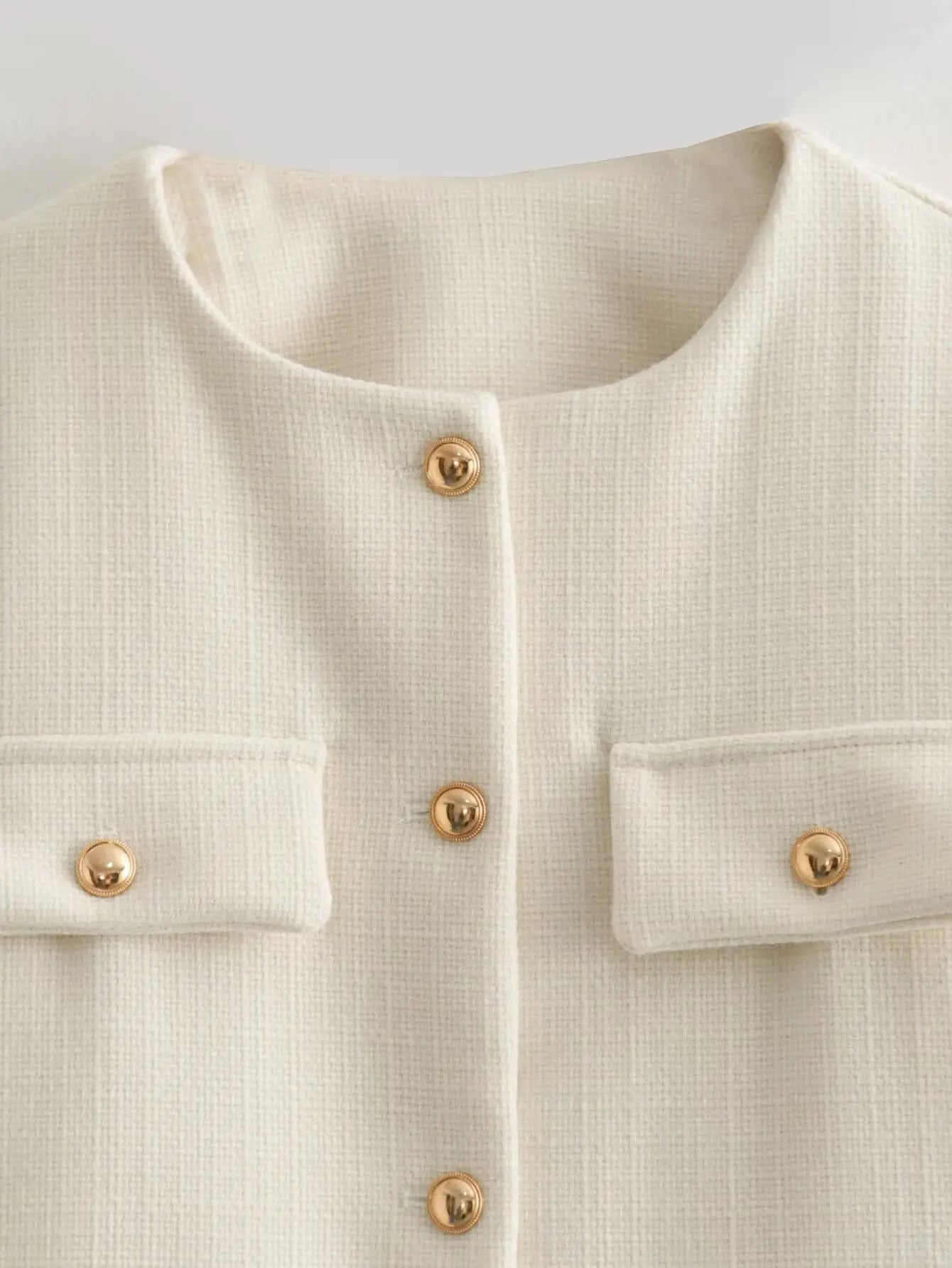 ג'קט - אדווה