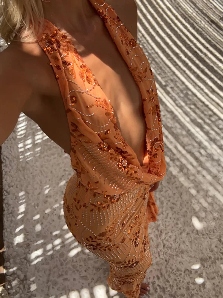 שמלת - קייטי