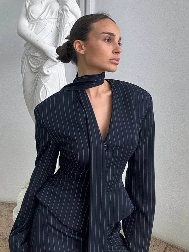 בלייזר - מורן