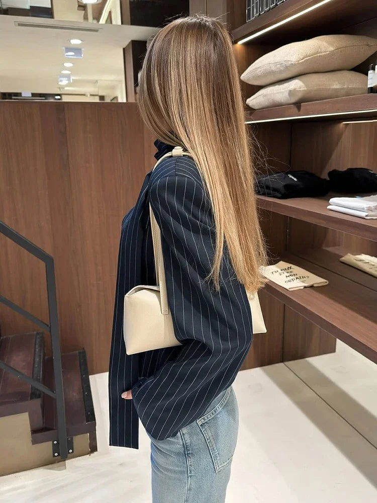 בלייזר - מורן