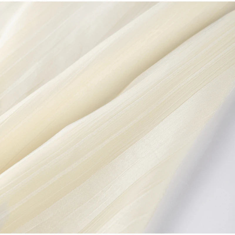 שמלת - אניטה