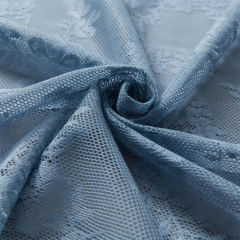 שמלת - מריה
