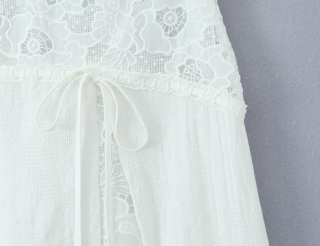 סט שני חלקים - מילנה