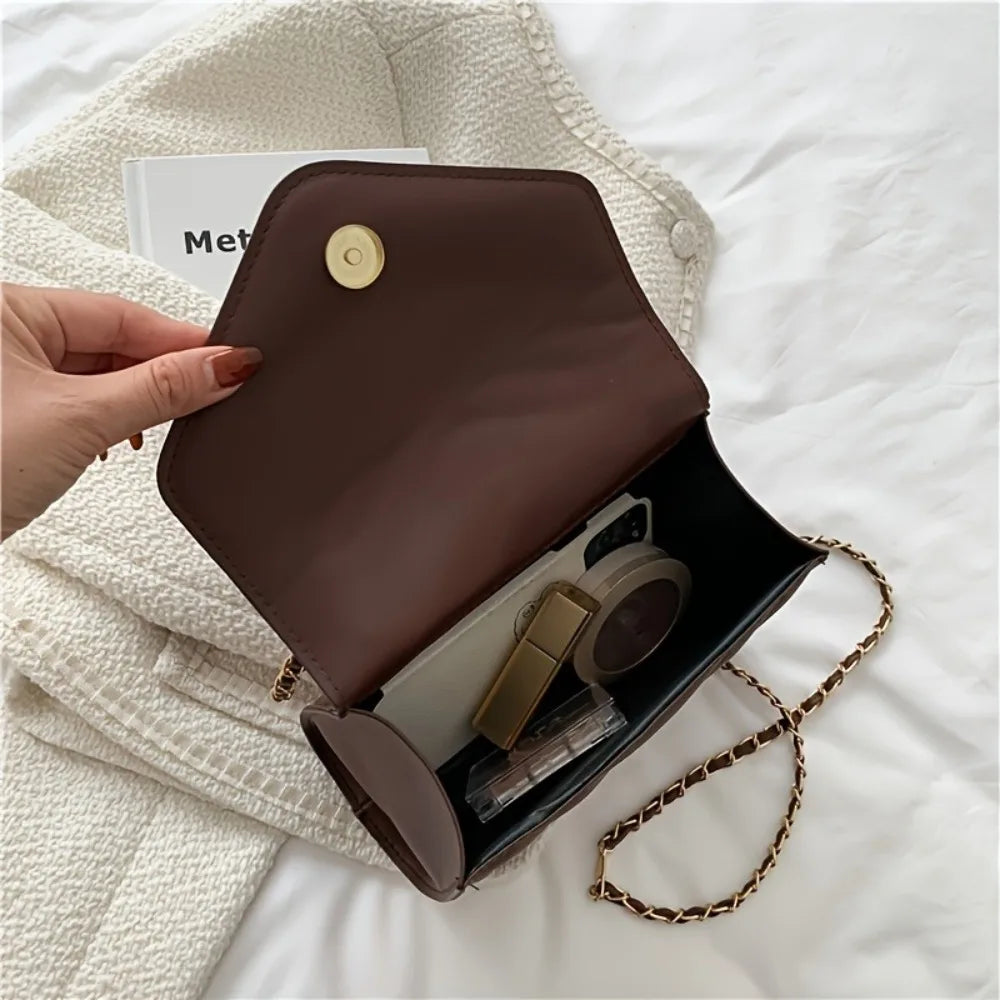 תיק - ליה